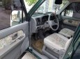 Suzuki Wagon R 2008 - Bán Suzuki Wagon R sản xuất năm 2008, 138 triệu