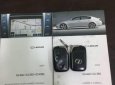 Lexus GS   350 AWD  2009 - Bán xe Lexus GS 350 AWD SX 2009 giá rẻ