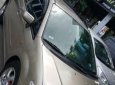 Mazda Premacy 2003 - Bán Mazda Premacy sản xuất năm 2003, giá tốt