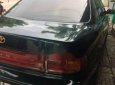 Toyota Camry 2.2 1992 - Bán xe Toyota Camry 2.2 1992 số sàn 