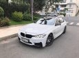 BMW 3 Series  328i   2013 - Bán xe BMW 328i trắng Sport-line full M3 2013 giá tốt