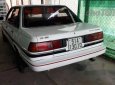 Toyota Corona   1986 - Bán xe Toyota Corona 1986 xe gia đình