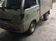 Vinaxuki 1240T   2009 - Cần bán Vinaxuki 1240T năm 2009 giá rẻ