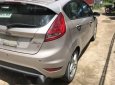 Ford Fiesta 2012 - Bán Ford Fiesta năm sản xuất 2012, 385tr