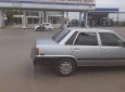 Toyota Camry 1985 - Bán Toyota Camry đời 1985, màu xám, nhập khẩu nguyên chiếc, giá tốt