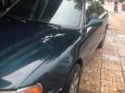 Toyota Camry 2.2 1992 - Bán xe Toyota Camry 2.2 1992 số sàn 