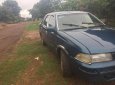 Ford Tempo 1990 - Cần bán xe Ford Tempo đời 1990, nhập khẩu