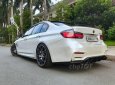 BMW 3 Series  328i   2013 - Bán xe BMW 328i trắng Sport-line full M3 2013 giá tốt