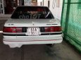 Toyota Corona   1986 - Bán xe Toyota Corona 1986 xe gia đình