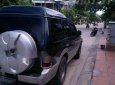 Mitsubishi Pajero   2005 - Bán Mitsubishi Pajero 2005, 7 chỗ 2 cầu