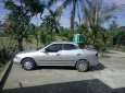 Nissan Sunny   1996 - Cần bán Nissan Sunny 1996, giá tốt