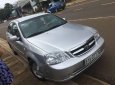 Chevrolet Lacetti   2011 - Bán Chevrolet Lacetti đời 2011 giá rẻ