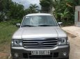 Ford Everest   2006 - Bán xe Ford Everest máy dầu 2006