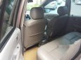 Mazda Premacy 2003 - Bán Mazda Premacy sản xuất năm 2003, giá tốt