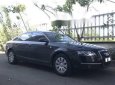 Audi A6   2005 - Chính chủ bán xe Audi A6 năm 2005, màu đen