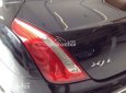 Jaguar XJL 2017 - Xe Jaguar XJL đời 2017, màu đỏ, V6 3.0, giao ngay ngay Jaguar Sài Gòn- Việt Nam SĐT 0918842662