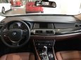 BMW 528i Mới  5  GT 2018 - Xe Mới BMW 5 528i GT 2018