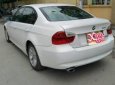 Acura CL 2008 - Cần bán xe BMW 320i