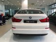 BMW 528i Mới  5  GT 2018 - Xe Mới BMW 5 528i GT 2018