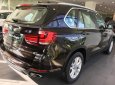 BMW X5 Mới   XDrive35i 2018 - Xe Mới BMW X5 XDrive35i 2018