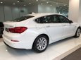 BMW 528i Mới  5  GT 2018 - Xe Mới BMW 5 528i GT 2018