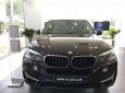 BMW X5 Mới   XDrive35i 2018 - Xe Mới BMW X5 XDrive35i 2018