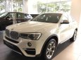 BMW X4 Mới   XDriver20i 2018 - Xe Mới BMW X4 XDriver20i 2018