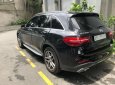 Mercedes-Benz GL Cũ Mercedes-Benz C 300 2016 - Xe Cũ Mercedes-Benz GLC 300 2016