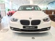 BMW 528i Mới  5  GT 2018 - Xe Mới BMW 5 528i GT 2018