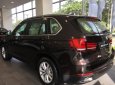 BMW X5 Mới   XDrive35i 2018 - Xe Mới BMW X5 XDrive35i 2018