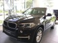 BMW X5 Mới   XDrive35i 2018 - Xe Mới BMW X5 XDrive35i 2018