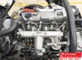 Mitsubishi Canter 4.7 2017 - Xe tải Mitsubishi Canter 4.7 1,9 tấn, Thaco nhập khẩu