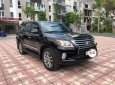 Lexus LX 570 2013 - Lexus LX570 model 2013, đăng ký 2014 chính chủ tên cá nhân biển Hà Nội đại chất