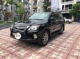 Lexus LX 570 2013 - Lexus LX570 model 2013, đăng ký 2014 chính chủ tên cá nhân biển Hà Nội đại chất