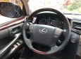 Lexus LX 570 2013 - Lexus LX570 model 2013, đăng ký 2014 chính chủ tên cá nhân biển Hà Nội đại chất