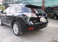 Lexus RX350 2009 - Lexus RX350 sx 2009, đk T12/2010, màu đen nội thất nâu cực sang