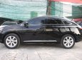 Lexus RX350 2009 - Lexus RX350 sx 2009, đk T12/2010, màu đen nội thất nâu cực sang