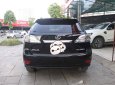 Lexus RX350 2009 - Lexus RX350 sx 2009, đk T12/2010, màu đen nội thất nâu cực sang