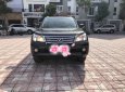 Lexus GX460 2010 - Lexus GX460 sản xuất T10/2010 model 2011 đăng ký 2011 cá nhân chính chủ đại chất