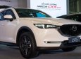 Mazda CX 5 2.5 2018 - Bán xe Mazda New CX5 25G AT FWD