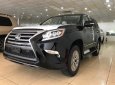 Lexus GX 460 2018 - Giao Ngay Lexus GX460 xuất mỹ bản Luxury 2018 mới 100% LH: 0904927272