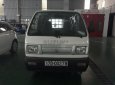 Suzuki Blind Van 2016 - Bán xe Suzuki Blind Van 2016, màu trắng, giá siêu rẻ 0971 965 892