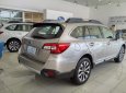 Subaru Outback 2017 - Bán xe Subaru Outback 2017, màu vàng cát, nhập Nhật Bản, LH 0912.293.001 giá tốt nhất