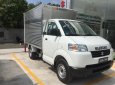 Suzuki Super Carry Pro 2018 - Bán xe tải Suzuki 7 tạ chính hãng giá tốt