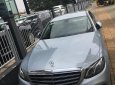 Mercedes-Benz E class E200 2016 - Bán Mercedes đời 2016