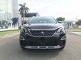 Peugeot 5008 2018 - Peugeot Vũng Tàu - Đại lý Peugeot tại Vũng Tàu - Liên hệ lái thử 0933.805.998