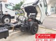 Mitsubishi Canter 4.7 2017 - Xe tải Mitsubishi Canter 4.7 1,9 tấn, Thaco nhập khẩu