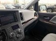 Toyota Sienna Siena Limited 2018 - Bán Toyota Siena Limited USA 2018 mới 100%