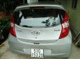 Hyundai Eon 2018 - Bán Hyundai Eon 2018, màu bạc, xe nhập