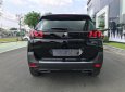 Peugeot 5008 2018 - Peugeot Vũng Tàu - Đại lý Peugeot tại Vũng Tàu - Liên hệ lái thử 0933.805.998